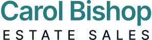 footer-18_logo_image